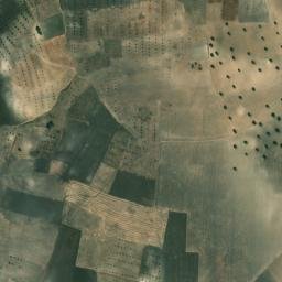 Satellite imagery of Lkodya Lhouriga, MA