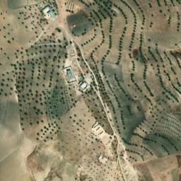 Satellite imagery of Lkodya Lhouriga, MA