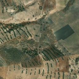 Satellite imagery of Lkodya Lhouriga, MA
