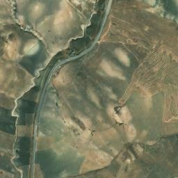 Satellite imagery of Aricha, MA