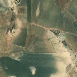 Satellite imagery of Aricha, MA
