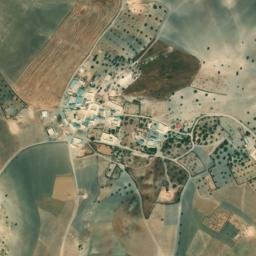 Satellite imagery of Aricha, MA