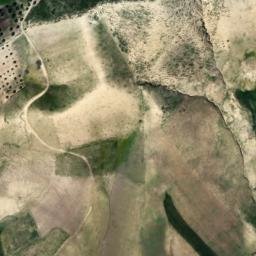 Satellite imagery of Jbel Lhalloufa, MA
