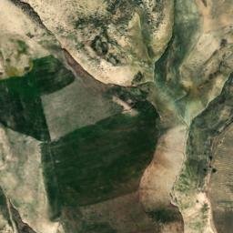 Satellite imagery of Jbel Lhalloufa, MA