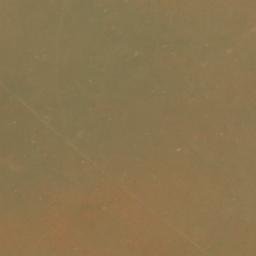 Satellite imagery of Rebib el Kettane, DZ