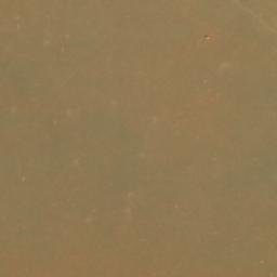 Satellite imagery of Rebib el Kettane, DZ
