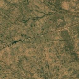 Satellite imagery of Draa el Marga, DZ