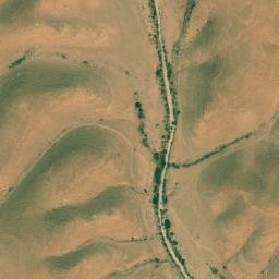Satellite imagery of Naïma, DZ