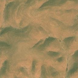 Satellite imagery of Naïma, DZ