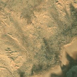 Satellite imagery of Garet el Djeleb, DZ