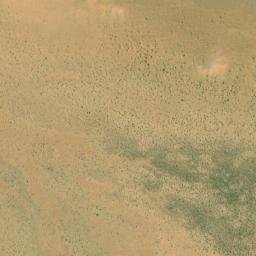 Satellite imagery of Argoub Chereiet, TN