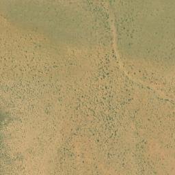 Satellite imagery of Argoub Chereiet, TN