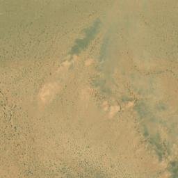 Satellite imagery of Argoub Chereiet, TN