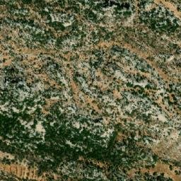 Satellite imagery of Ghommâs Yoûssef, LB