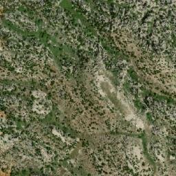 Satellite imagery of Ghommâs Yoûssef, LB