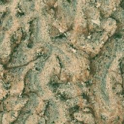 Satellite imagery of Dhoûr ez Zaaroûr, LB