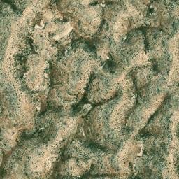 Satellite imagery of Dhoûr ez Zaaroûr, LB