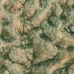 Satellite imagery of Dhoûr ez Zaaroûr, LB