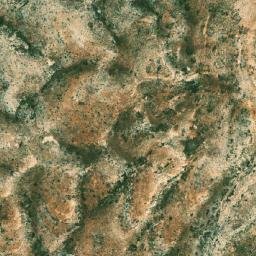 Satellite imagery of Ed Dahma, LB