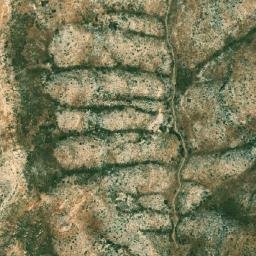 Satellite imagery of Ed Dahma, LB