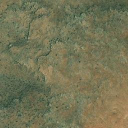 Satellite imagery of Sarj el Fisnané, LB