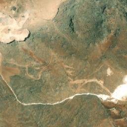 Satellite imagery of Sarj Hassan, LB