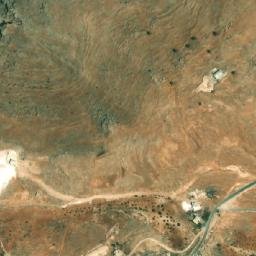 Satellite imagery of Sarj Hassan, LB