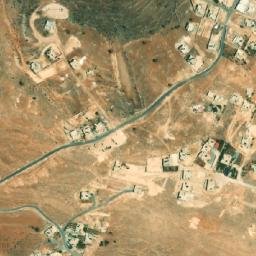 Satellite imagery of Sarj Hassan, LB