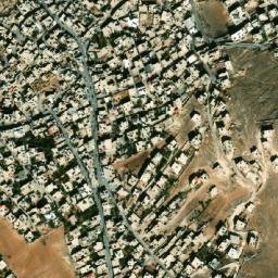 Satellite imagery of Et Talaâ, LB