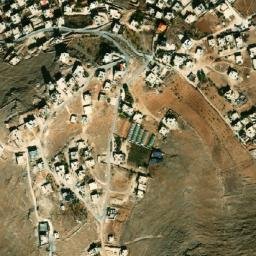 Satellite imagery of Et Talaâ, LB