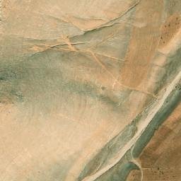 Satellite imagery of Chmîs Aaqabet el Hassa, LB
