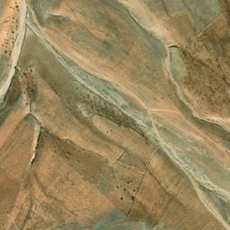 Satellite imagery of Chmîs Aaqabet el Hassa, LB