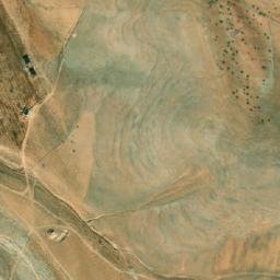 Satellite imagery of Chmîs Aaqabet el Hassa, LB