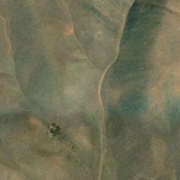 Satellite imagery of Mojtame‘-e Ma‘danī-ye Sherkat-e Āhangarān, IR