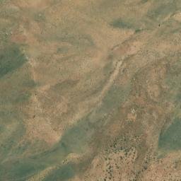 Satellite imagery of Mīān Khūlah, AF