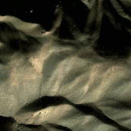 Satellite imagery of Kōh-e Now Mazār, AF