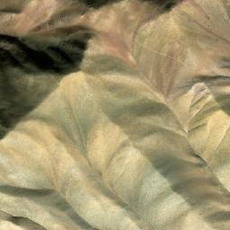 Satellite imagery of Kōh-e Now Mazār, AF