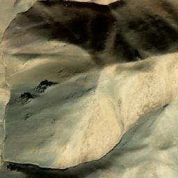 Satellite imagery of Kharah-ye Siyāh, AF