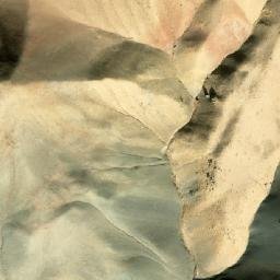 Satellite imagery of Kharah-ye Siyāh, AF