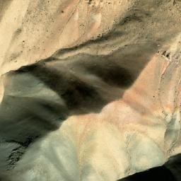 Satellite imagery of Kharah-ye Siyāh, AF