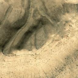 Satellite imagery of Kharah-ye Karbah, AF