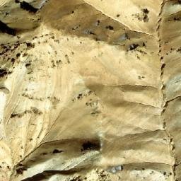 Satellite imagery of Kōh-e Kaḏalak, AF