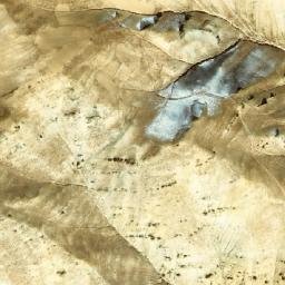 Satellite imagery of Kōh-e Kaḏalak, AF