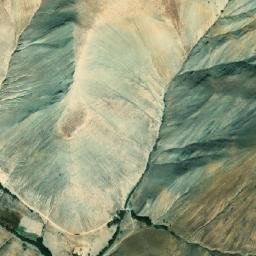 Satellite imagery of Siyāh Nāwêr, AF