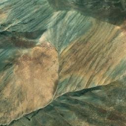 Satellite imagery of Siyāh Nāwêr, AF