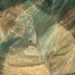 Satellite imagery of Siyāh Nāwêr, AF