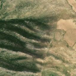 Satellite imagery of Band-e Iqbāl, AF