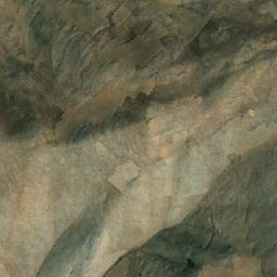 Satellite imagery of Sar-e Ghowchak, AF