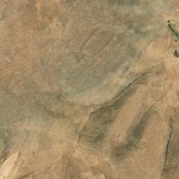 Satellite imagery of Sar-e Ghowchak, AF