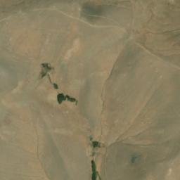 Satellite imagery of Sar-e Takht wa Sar-e Chanbar, AF